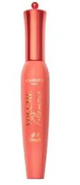 bourjois-volume-glamour-black-bonjlift-12-ml