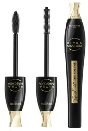 bourjois-twist-up-volume-balm-booster-01-ultra-black-8-ml