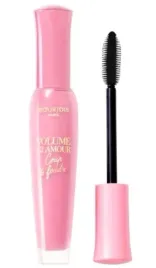 bourjois-volume-glamour-coup-de-foudre-03-black-tusz-do-rzes-7-ml