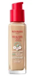 bourjois-healthy-mix-weganski-podklad-do-twarzy-52-2w-golden-beige-30-ml