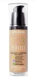 bourjois-123-perfect-podklad-kryjacy-53-light-beige-30-ml