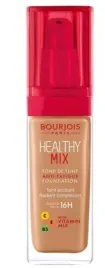 bourjois-healthy-mix-vegan-podklad-58-caramel-30-ml