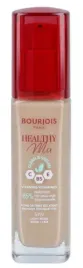 bourjois-healthy-mix-weganski-podklad-do-twarzy-53-light-beige-30-ml
