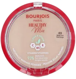bourjois-healthy-mix-clean-and-vegan-puder-03-beige-rose-10-g