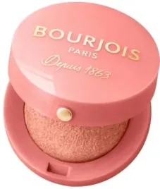 bourjois-roz-do-policzkow-z-lusterkiem-16-rose-coup-de-foudre-2-g