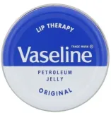 vaseline-lip-therapy-original-wazelina-do-ust-20-g
