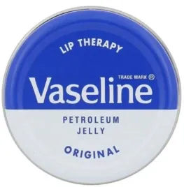 vaseline-lip-therapy-original-wazelina-do-ust-20-g