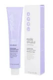 milk-shake-creative-10-00-farba-100-ml