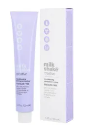milk-shake-creative-10-00-farba-100-ml