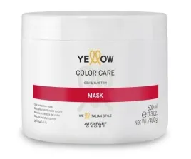 alfaparf-yellow-color-care-maska-500-ml
