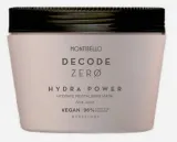 montibello-decode-zero-hydra-revital-mask-250ml