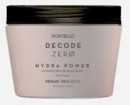 montibello-decode-zero-hydra-revital-mask-250ml