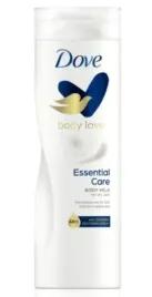 dove-body-love-essential-care-mleczko-balsam-do-skory-suchej-400-ml