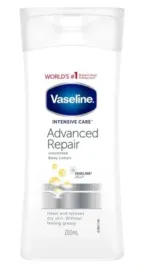 vaseline-intensive-care-advanced-repair-balsam-do-ciala-200-ml
