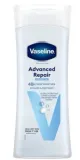 vaseline-intensive-care-advanced-repair-balsam-do-ciala-400-ml