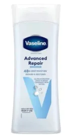 vaseline-intensive-care-advanced-repair-balsam-do-ciala-400-ml