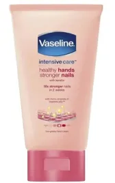 vaseline-intensive-care-healthy-hands-krem-do-rak-75-ml