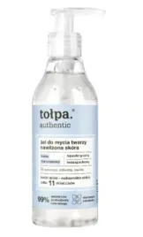 tolpa-authentic-hipoalergiczny-zel-do-mycia-twarzy-nawilzajacy-195-ml