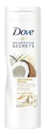 dove-dove-nourishing-secrets-restoring-mleczko-do-ciala-400-ml