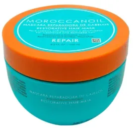 moroccanoil-restorative-mask-250-ml