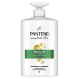 pantene-pro-v-800-ml-szampon-smoothandsleek