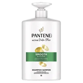 pantene-pro-v-800-ml-szampon-smoothandsleek
