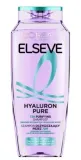 elseve-hyaluron-szampon-400-ml