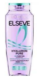 elseve-hyaluron-szampon-400-ml