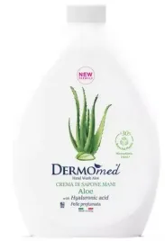 dermomed-mydlo-w-plynie-zapas-aloes-1-l