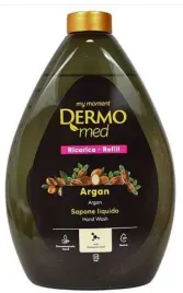 dermomed-mydlo-w-plynie-zapas-argan-1-l