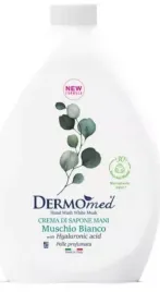 dermomed-mydlo-w-plynie-zapas-muschio-bianco-1-l