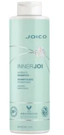 joico-innerjoi-hydrate-shampoo-1000-ml