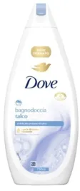 dove-zel-plyn-do-kapieli-talco-750-ml