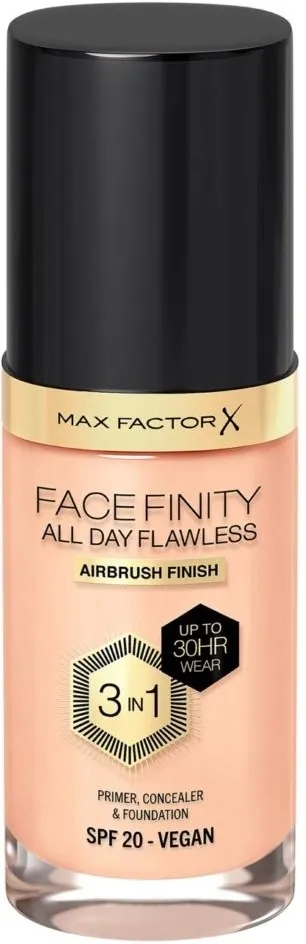 max-factor-podklad-facefinity-3w1-wszystkie-kolory-stan-nowy