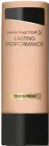 max-factor-podklad-lasting-performance-kolory