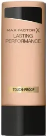 max-factor-podklad-lasting-performance-kolory