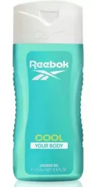 reebok-cool-your-body-zel-pod-prysznic-4w1-250-ml