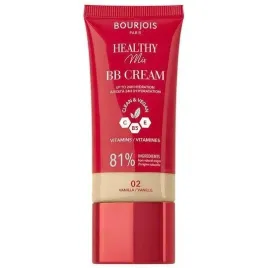 bourjois-healthy-mix-bb-cream-lekki-podklad-nawilzajacy-krem-01-02-03-30ml