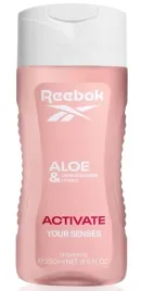reebok-activate-your-body-mujer-zel-pod-prysznic-250-ml
