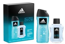 adidas-ice-dive-meski-zestaw-woda-toaletowa-100-ml-zel-pod-prysznic-250