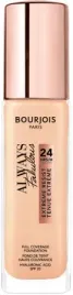 bourjois-always-fabulous-kryjacy-podklad-do-twarzy-spf20-210-vanilla