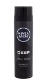 nivea-men-deep-clean-zel-do-golenia-200-ml