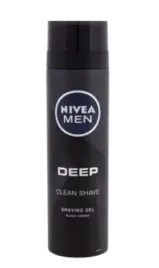 nivea-men-deep-clean-zel-do-golenia-200-ml