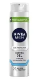 nivea-men-silver-protect-zel-do-golenia-200-ml