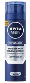 nivea-men-protectandcare-pianka-do-golenia-200-ml