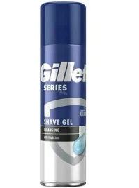 gillette-series-cleansing-zel-do-golenia-z-weglem-200-ml
