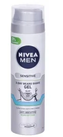 nivea-men-sensitive-3-day-beard-zel-do-golenia-200-ml