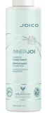 joico-innerjoi-hydrate-conditioner-1000-ml