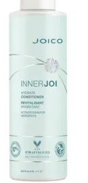 joico-innerjoi-hydrate-conditioner-1000-ml