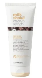 milk-shake-integrity-and-strength-treatment-200-ml
